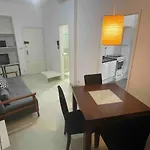 Suh Copacabana 46 Classy Rio