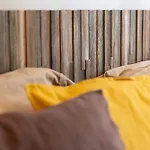 Apto Novo Luxuoso, 100 Mts Da Praia De Copa Para 7