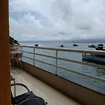 Pousada Ilha Bella