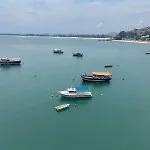 Pousada Ilha Bella