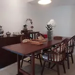 Charmoso Apartamento Em Ipanema