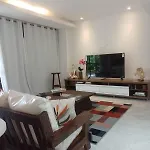 Charmoso Apartamento Em Ipanema