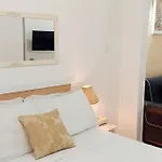 Bem Localizado Botafogo