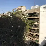 Charmoso Apartamento Em Ipanema