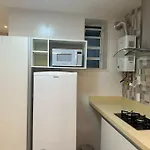 Copanest