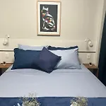 Copanest