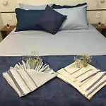 Copanest