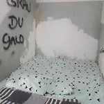 Quarto Privativo