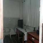 Quarto Privativo