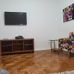 O Melhor Da Praia De Copacabana