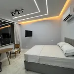 Studio Dowtown Tech Rio