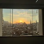 Studio Dowtown Tech Rio