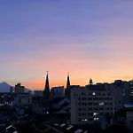 Studio Dowtown Tech Rio