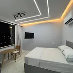 Studio Dowtown Tech Rio