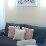 Bem Localizado Botafogo