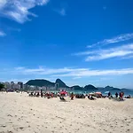 Beira Mar Copa