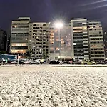 Beira Mar Copa