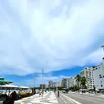 Beira Mar Copa