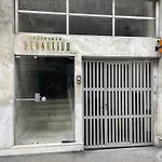 Apartamento Copa Home Hir 3