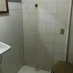 Olympio House