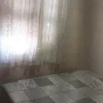Olympio House