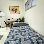 Apartamento Copa Home Hir 3