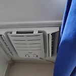 Apartamento Completo Pertinho Do Mar