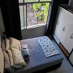 Excelente Apartamento No Centro Proximo De Santa Tereza E Lapa No Rio