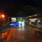 Casa Solar