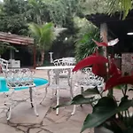 Casa Solar