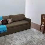Apartamento No Flamengo, Excelente Localizacao.