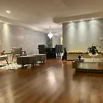 Apartamento 100M Da Praia
