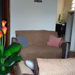 Apartamento Confortavel