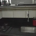 Arcanjo Aluga Apartamento Inteiro Em Copacabana