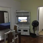 Apartamentos Quadra Praia Vista Mar