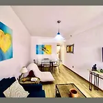 Beachstaripanema