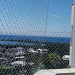 Suíte Bali