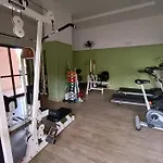 Apartamento Barra Villa D Italia Hir 32