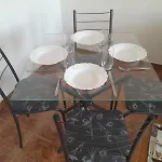 Studio
