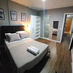 Studio 1102 - Copa