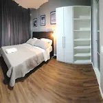 Studio 1102 - Copa