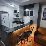 Studio 1102 - Copa
