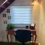 Casa Teresa