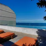 Unique Vista Mar & Quality Copacabana Beach