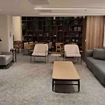 Lindo Studio Entre A Estacao Carioca E Cinelandia.
