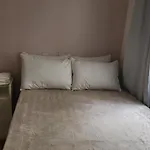 Ipanema, Praia Luxo, 2 Quartos Com Suite