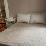 Ipanema, Praia Luxo, 2 Quartos Com Suite