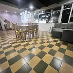 Amplo Apartamento Com Vista Incrivel