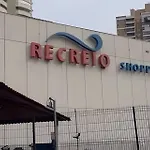 Loft Executivo Ideal para família