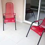 Executive In - Ideal para família